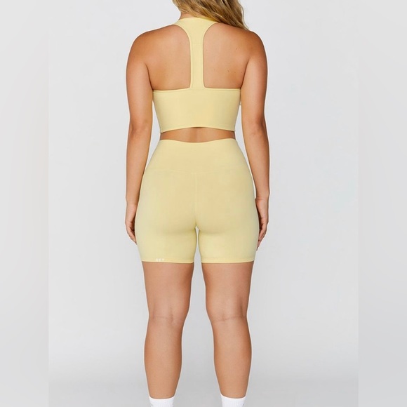 SET Active Set. “Palmer” Sportbody - Picture 2 of 6